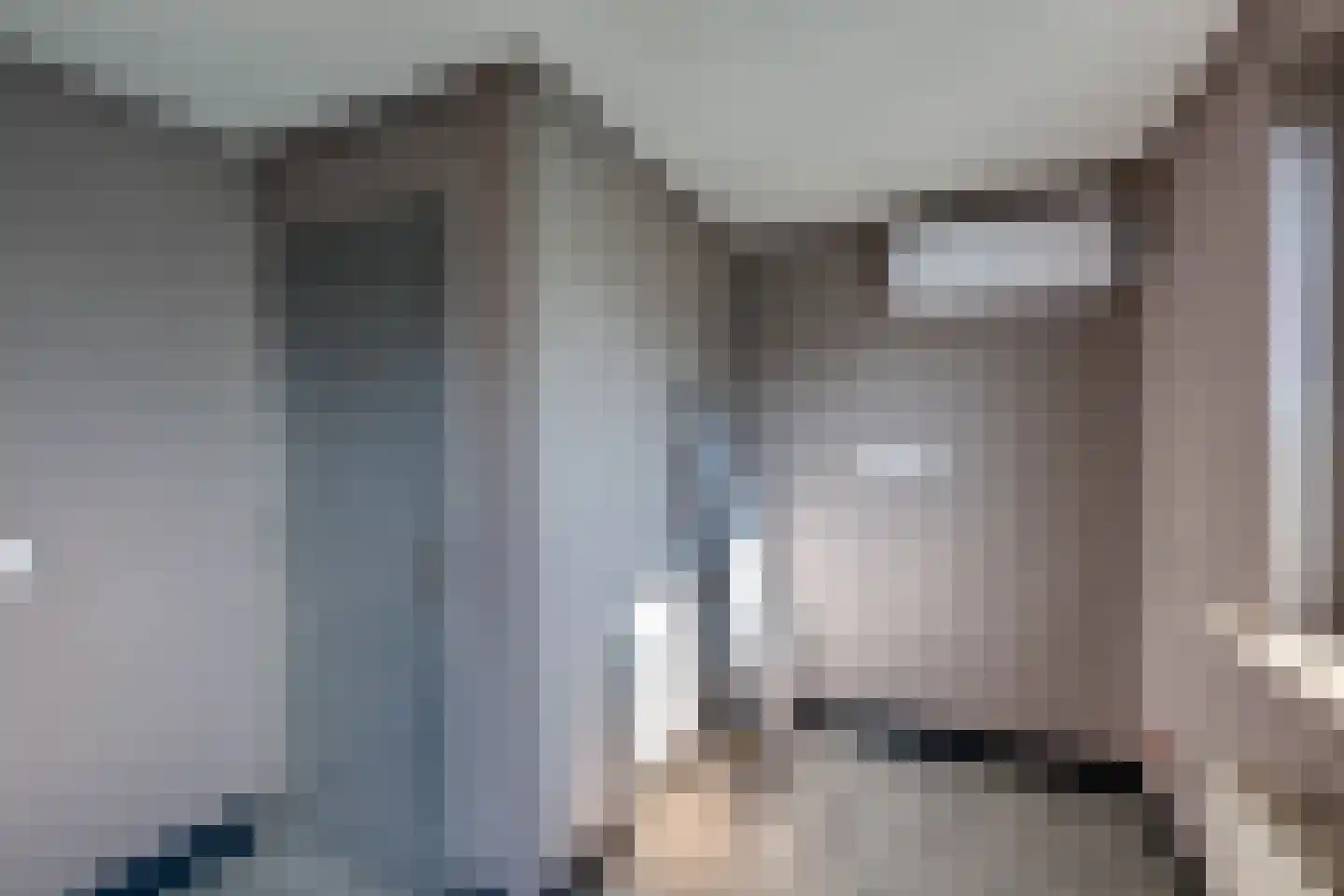Vijverstraat 27 St. Willebrord thumbnail 13