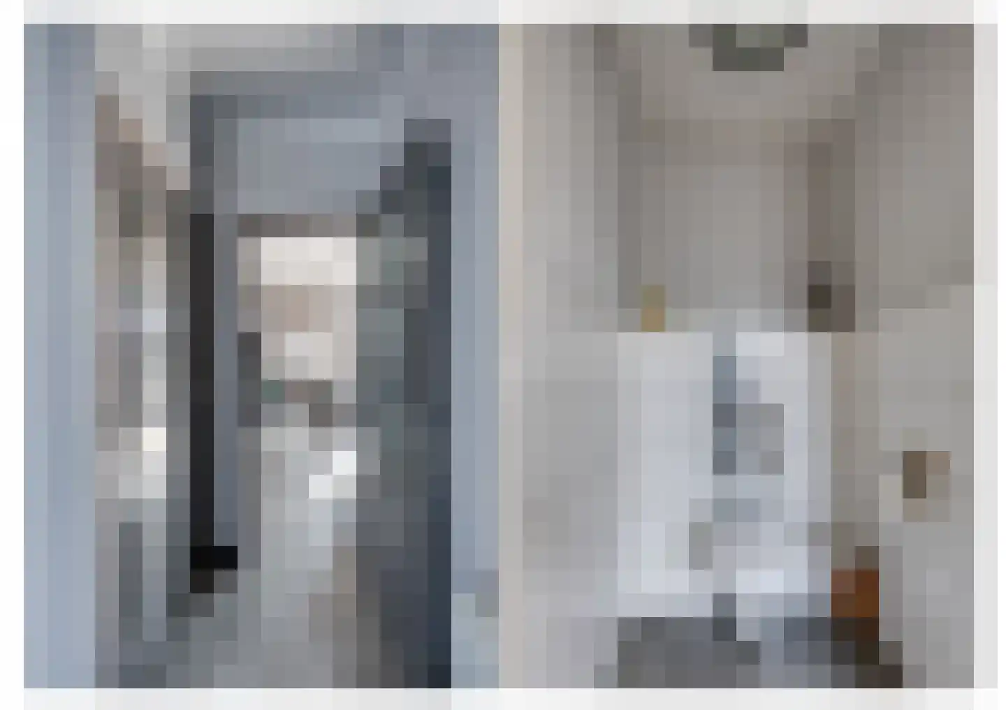 Vijverstraat 27 St. Willebrord thumbnail 14