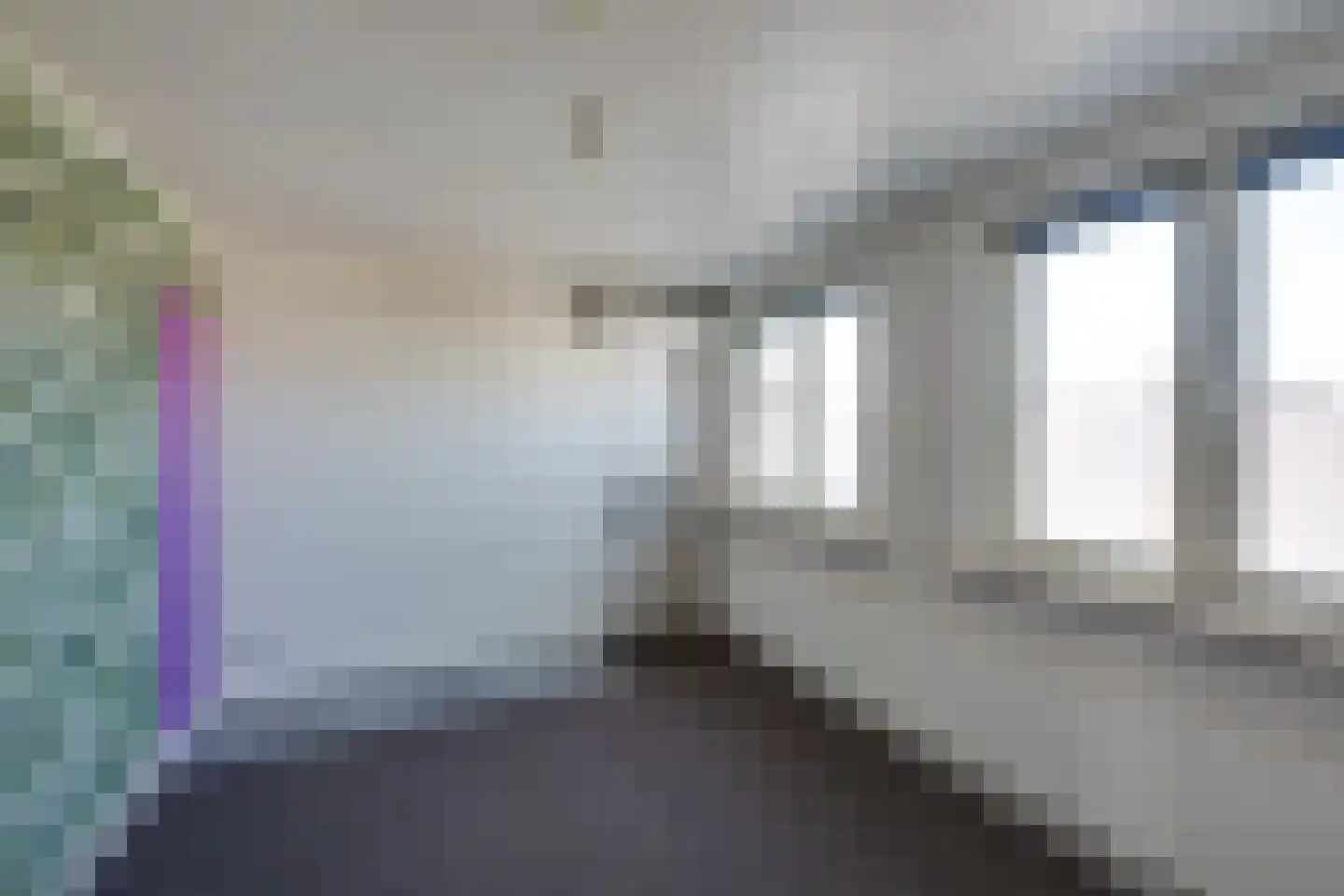 Vijverstraat 27 St. Willebrord thumbnail 15