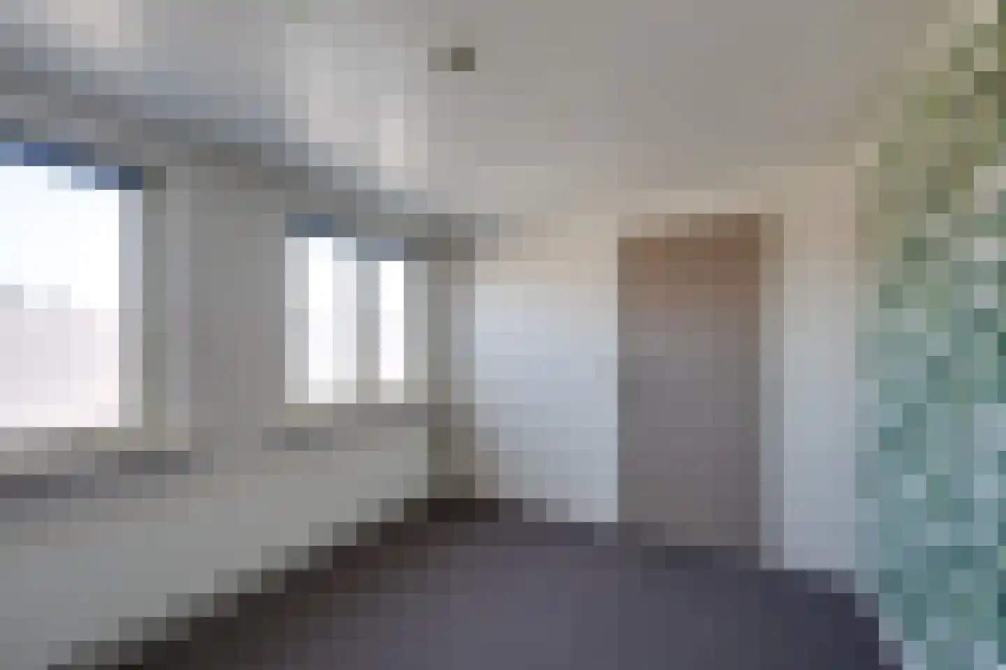 Vijverstraat 27 St. Willebrord thumbnail 16