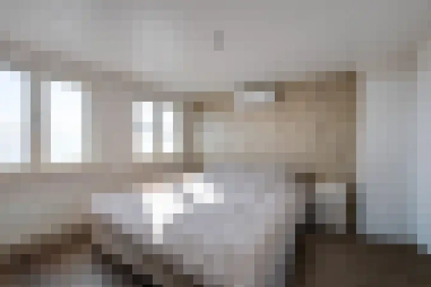Vijverstraat 27 St. Willebrord thumbnail 18