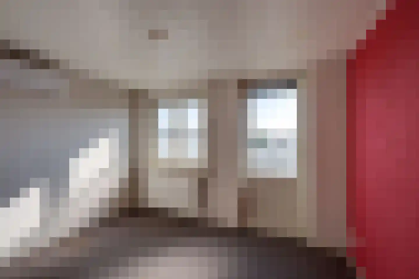 Vijverstraat 27 St. Willebrord thumbnail 19