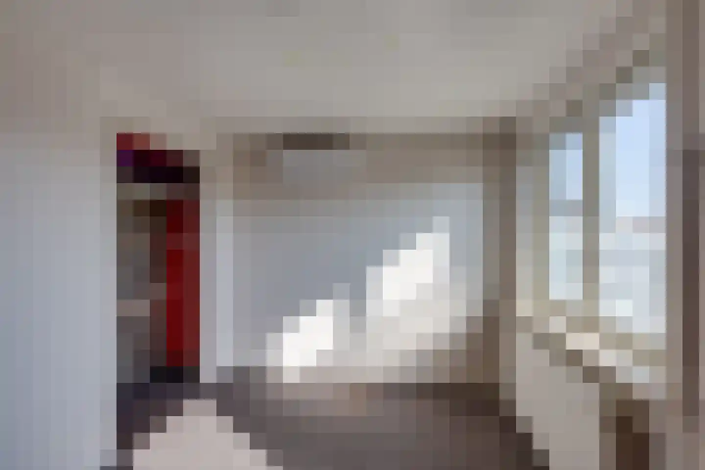 Vijverstraat 27 St. Willebrord thumbnail 20