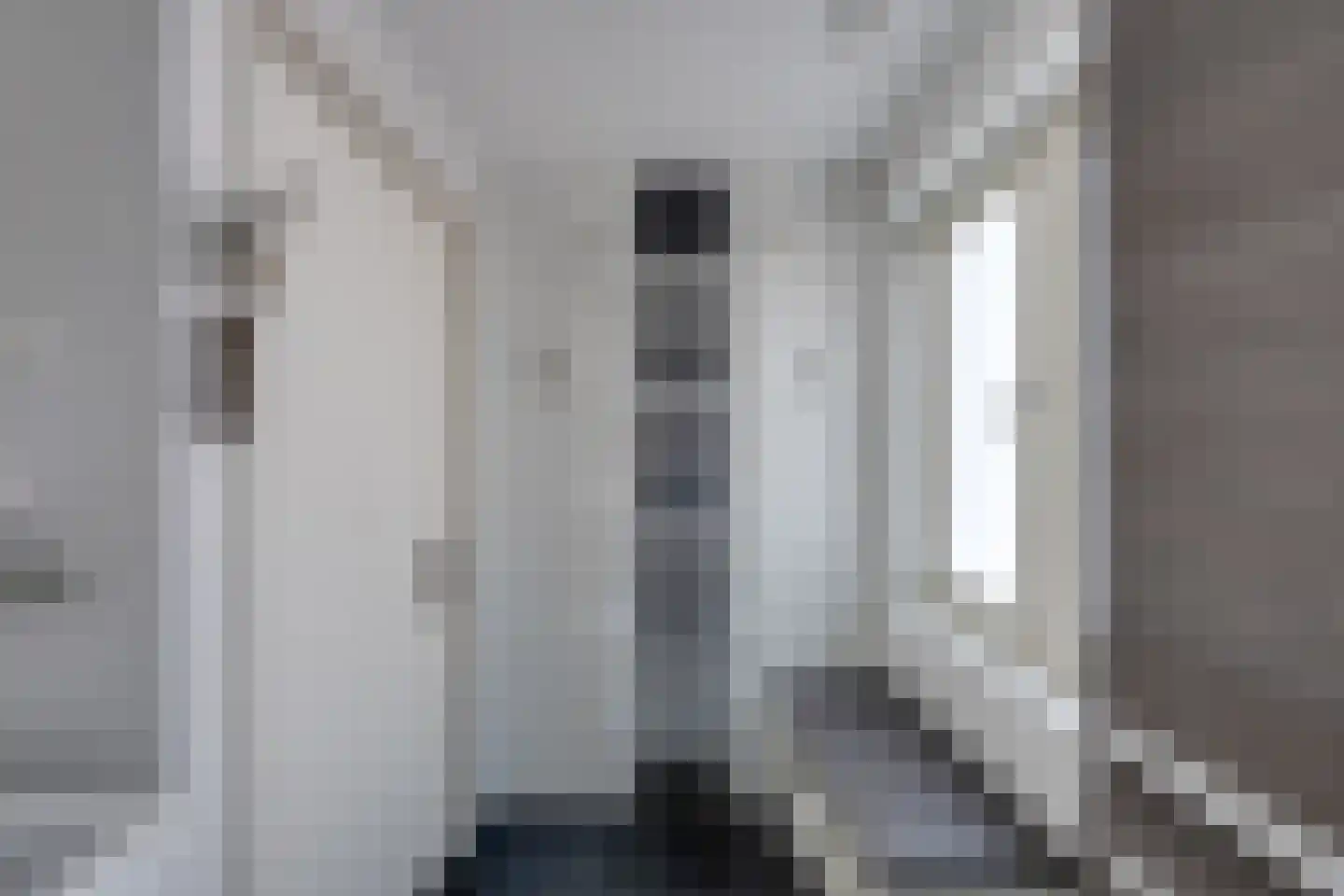 Vijverstraat 27 St. Willebrord thumbnail 22