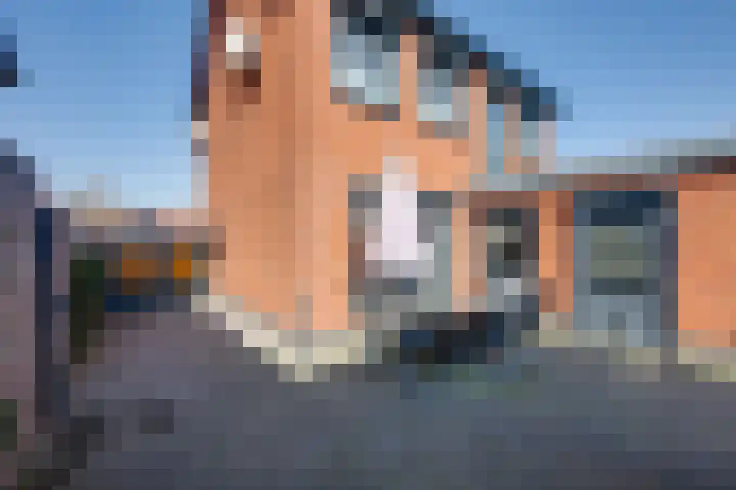 Vijverstraat 27 St. Willebrord thumbnail 26