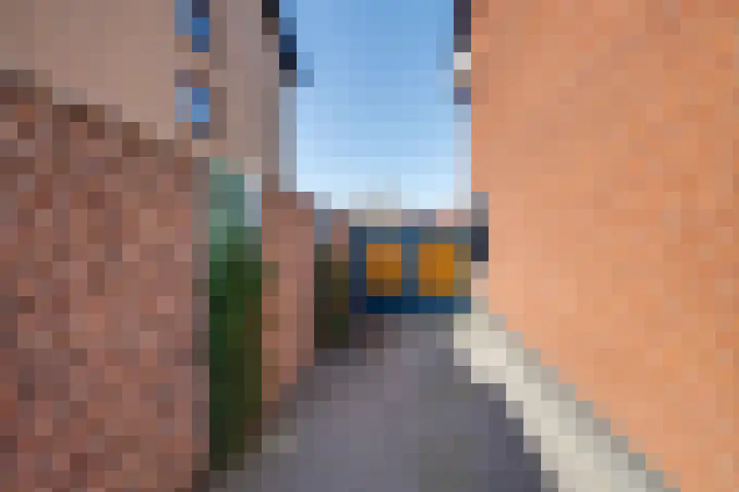 Vijverstraat 27 St. Willebrord thumbnail 27
