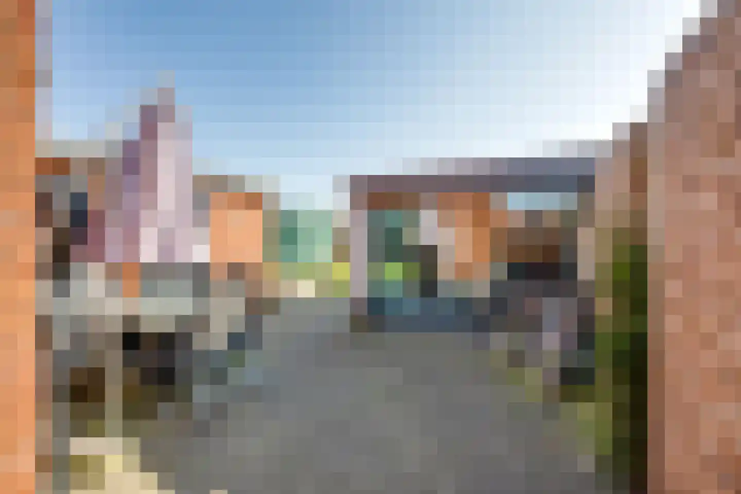 Vijverstraat 27 St. Willebrord thumbnail 28