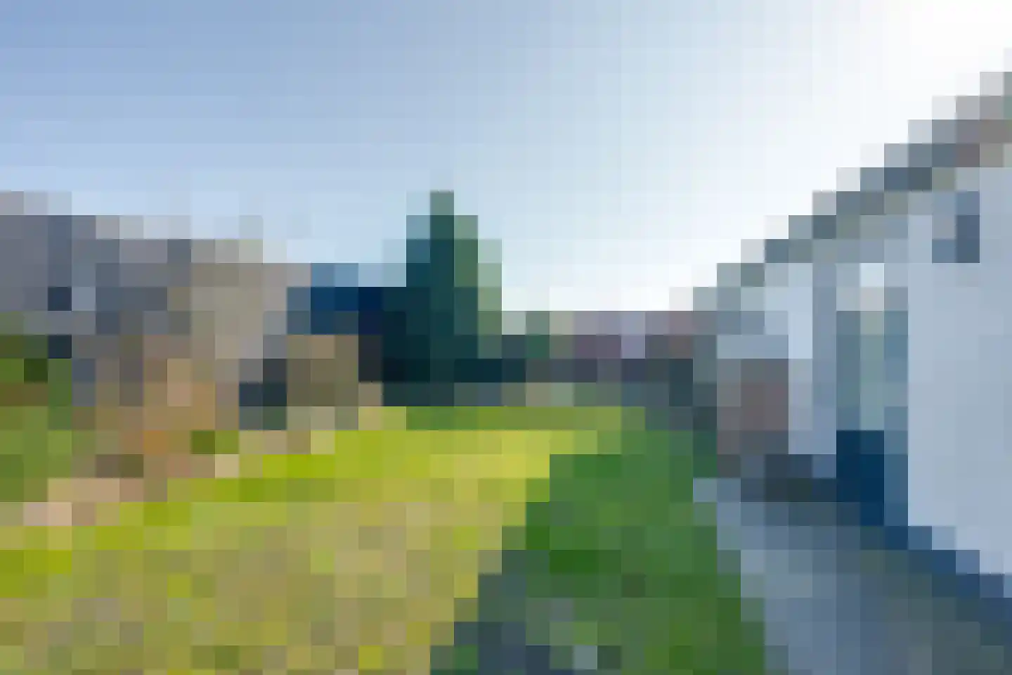 Vijverstraat 27 St. Willebrord thumbnail 29