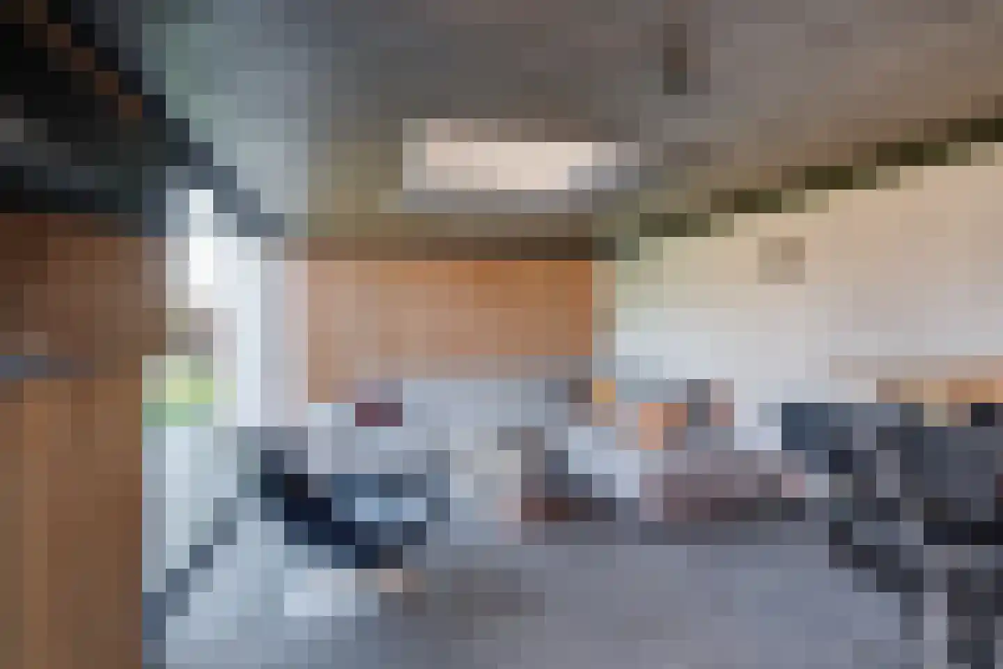 Vijverstraat 27 St. Willebrord thumbnail 31