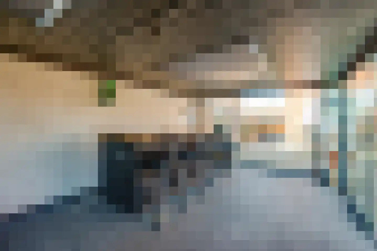 Vijverstraat 27 St. Willebrord thumbnail 32