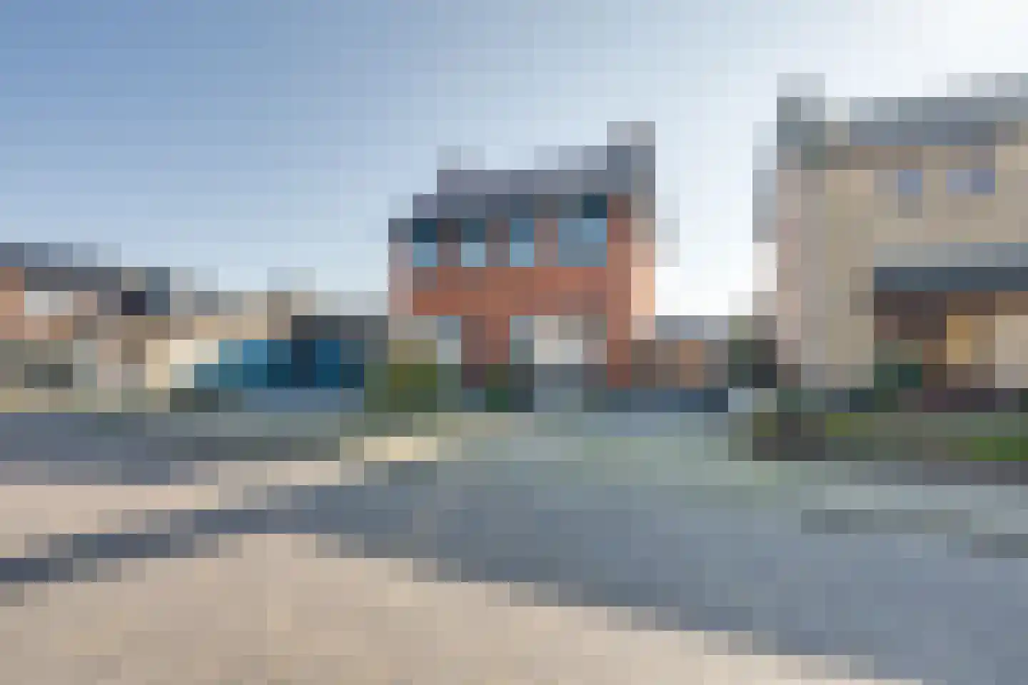 Vijverstraat 27 St. Willebrord thumbnail 33