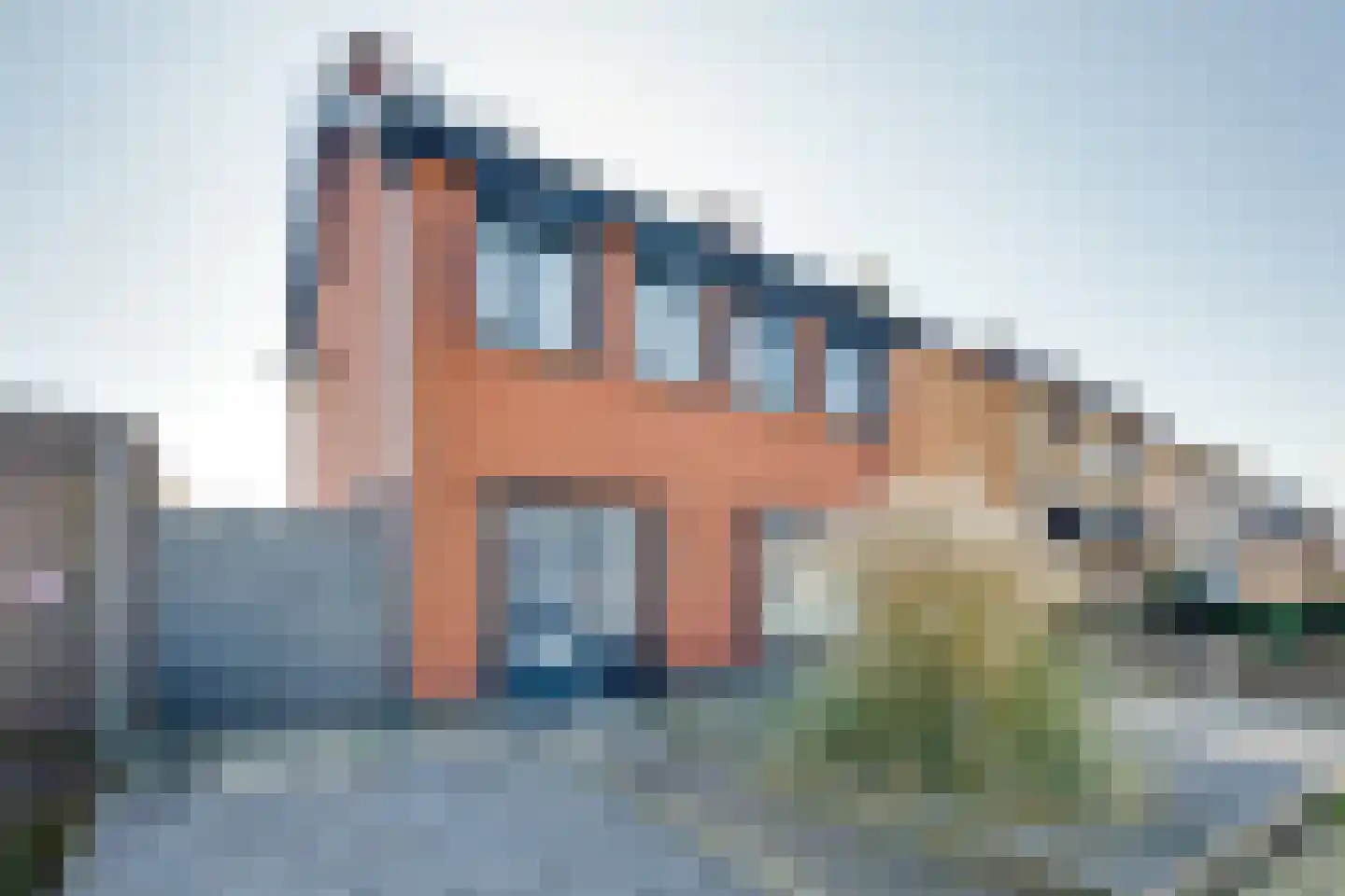 Vijverstraat 27 St. Willebrord thumbnail 34