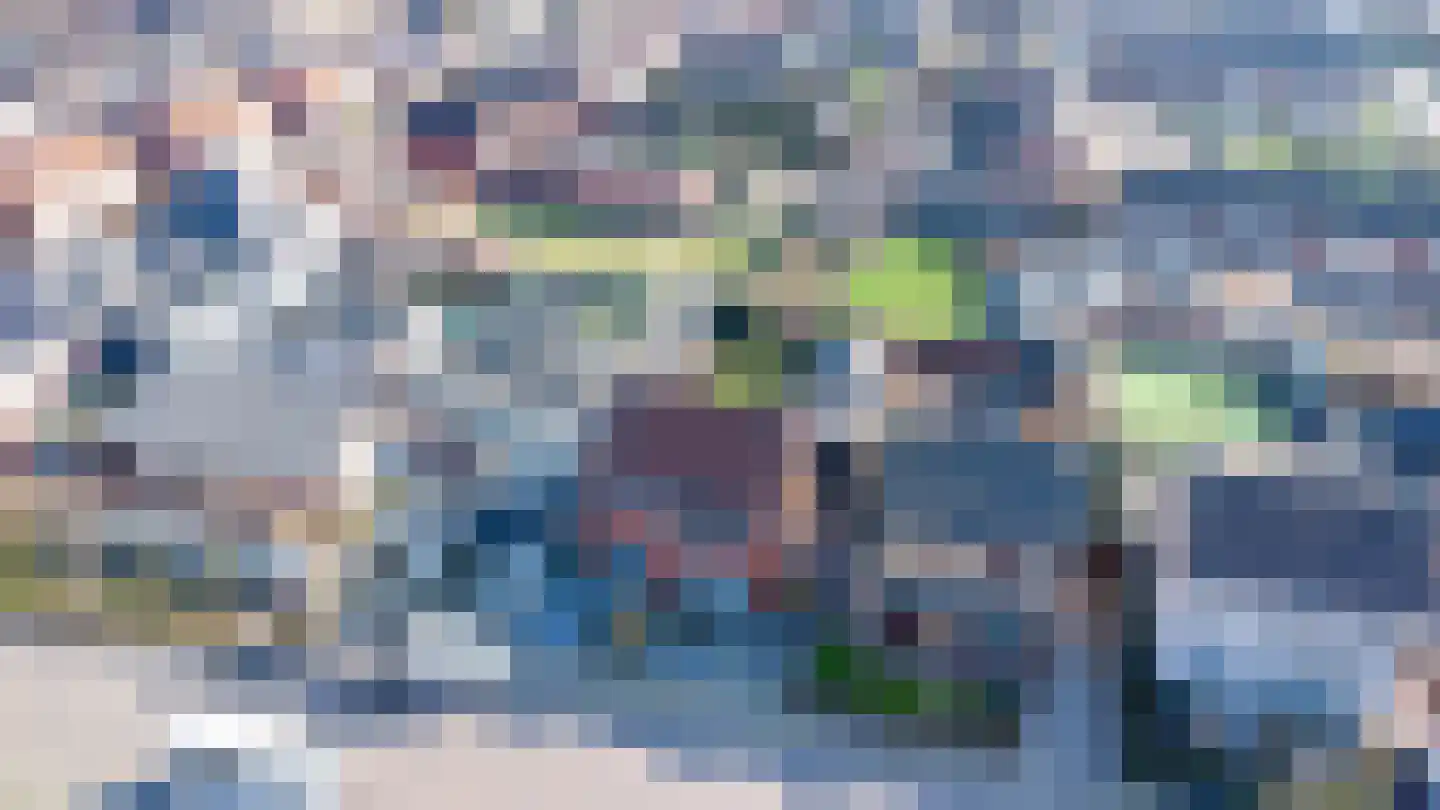 Vijverstraat 27 St. Willebrord thumbnail 36