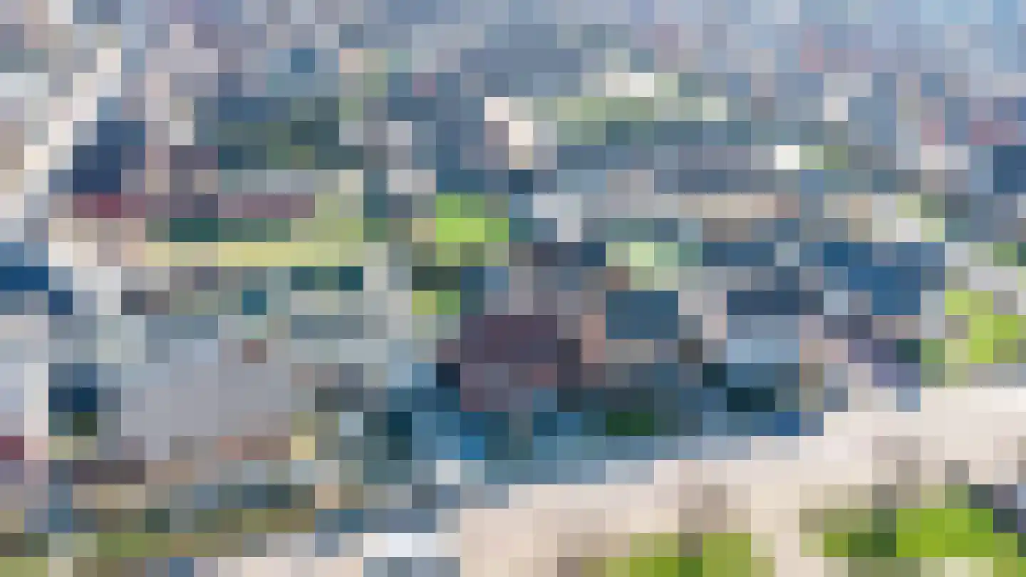 Vijverstraat 27 St. Willebrord thumbnail 39