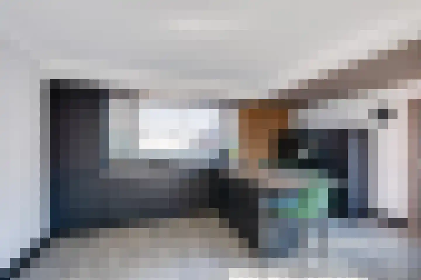 Vijverstraat 27 St. Willebrord thumbnail 4