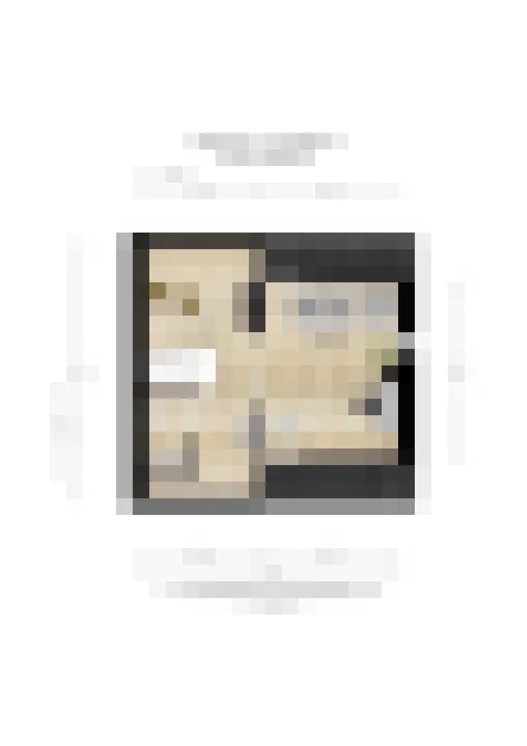 Vijverstraat 27 St. Willebrord thumbnail 49