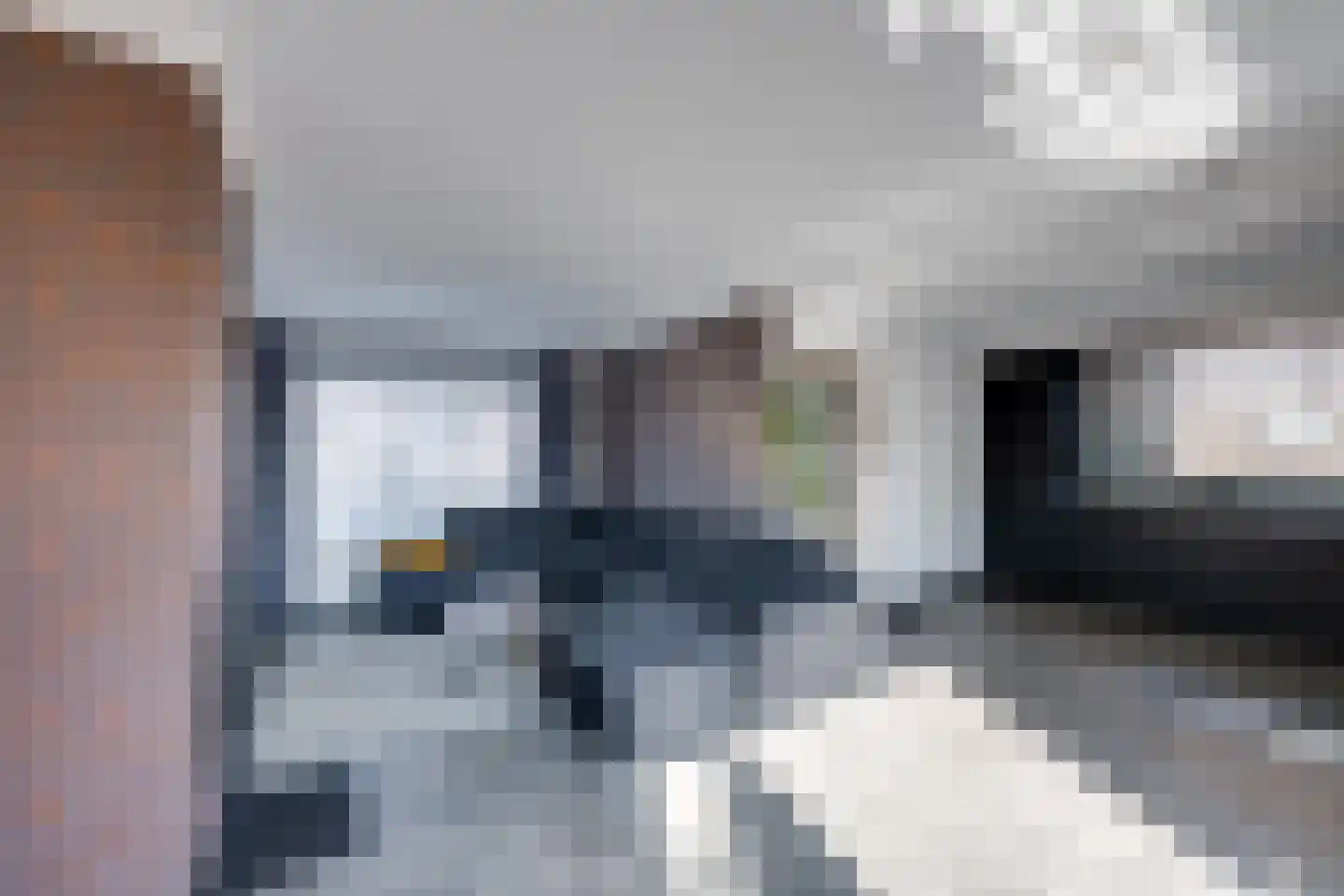 Vijverstraat 27 St. Willebrord thumbnail 5