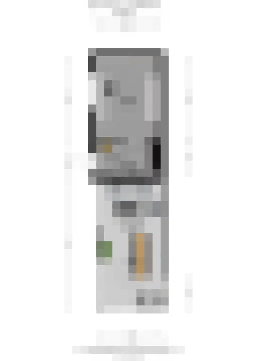 Vijverstraat 27 St. Willebrord thumbnail 52