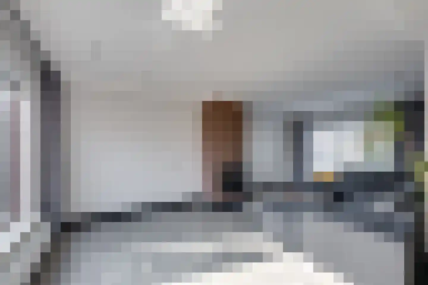 Vijverstraat 27 St. Willebrord thumbnail 6
