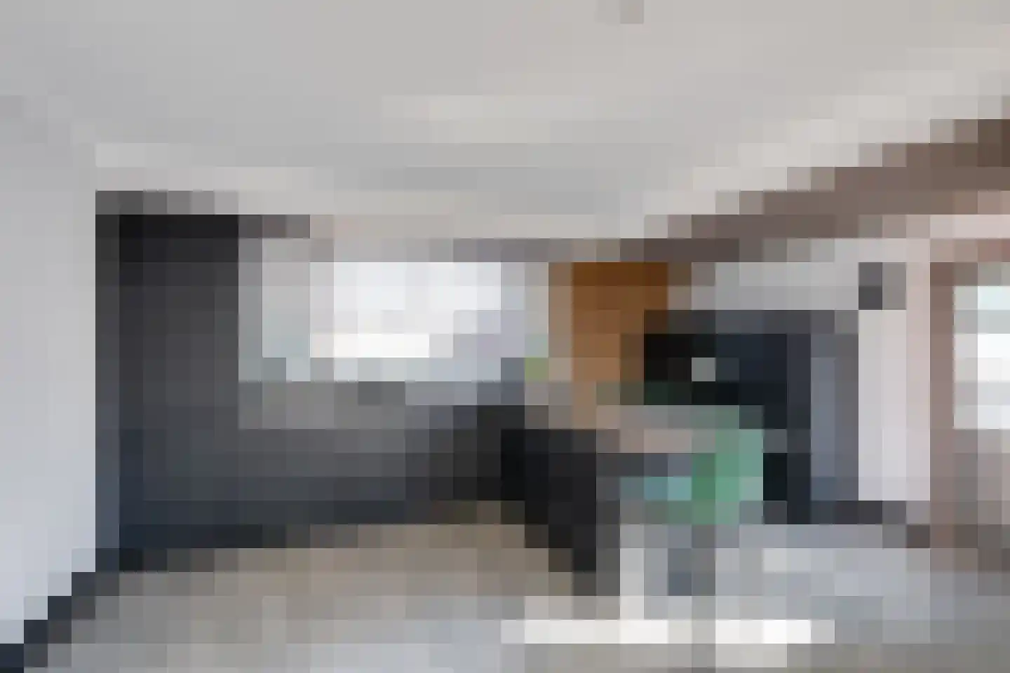Vijverstraat 27 St. Willebrord thumbnail 7