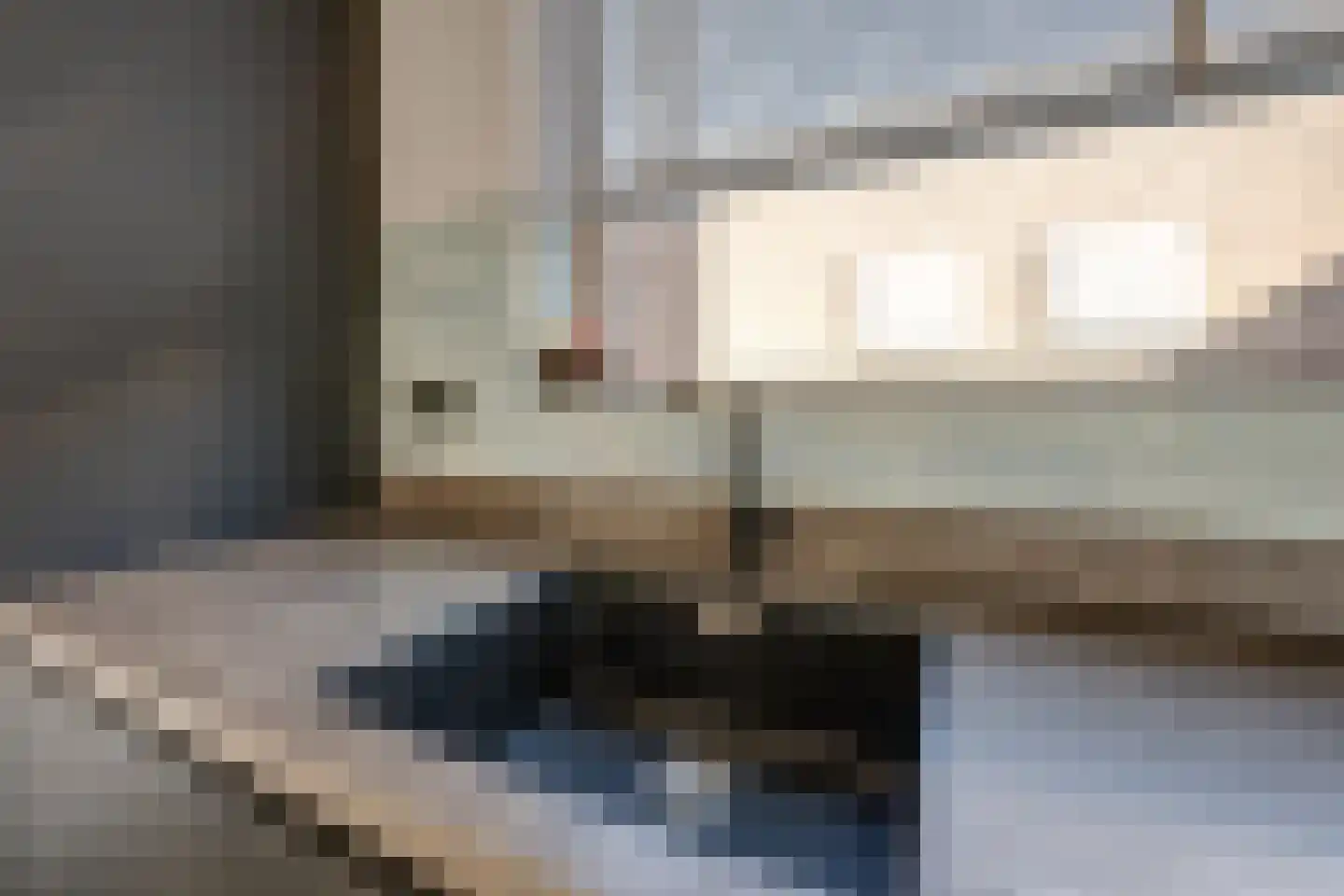 Vijverstraat 27 St. Willebrord thumbnail 9