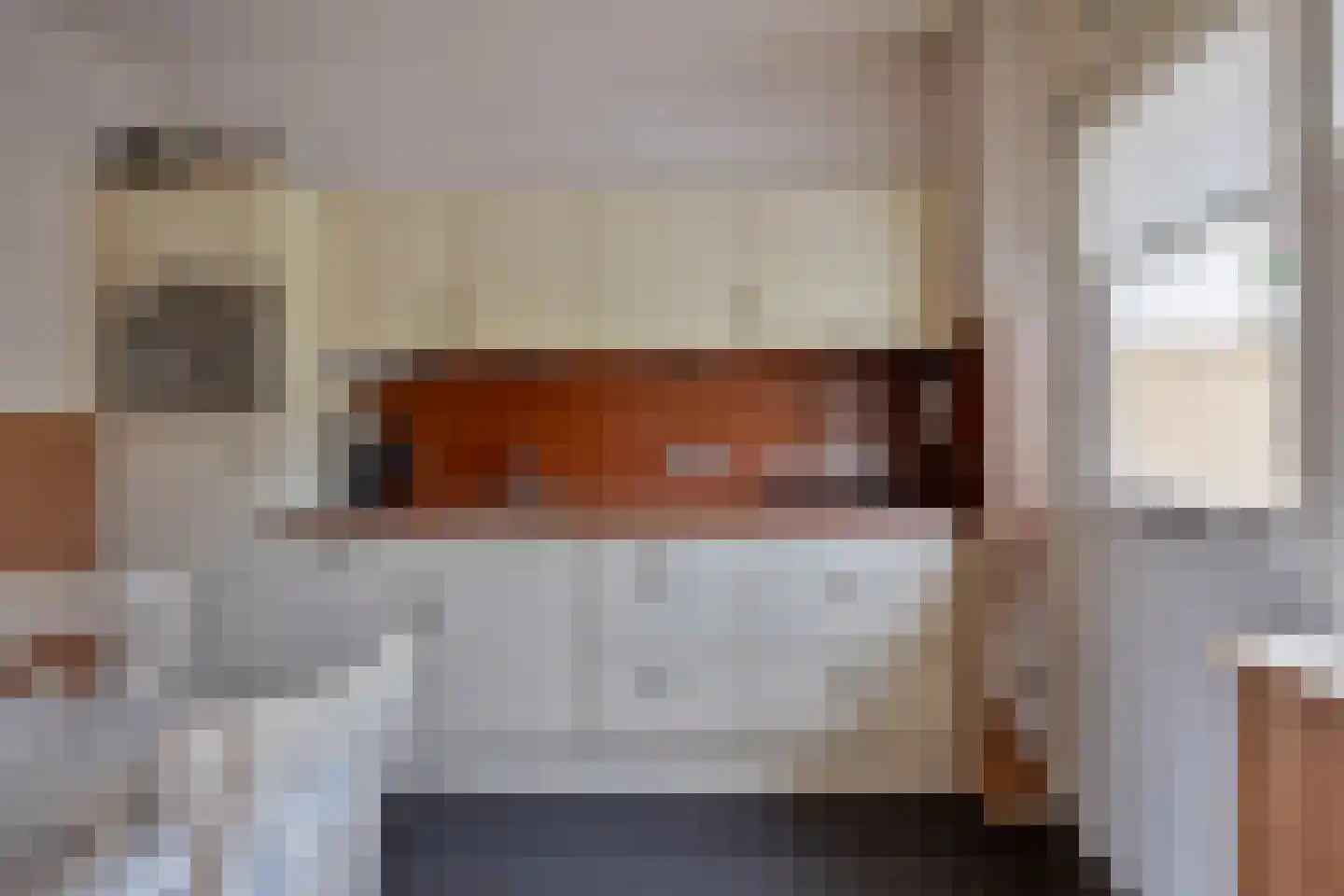 Vijverstraat 31 Ootmarsum thumbnail 10