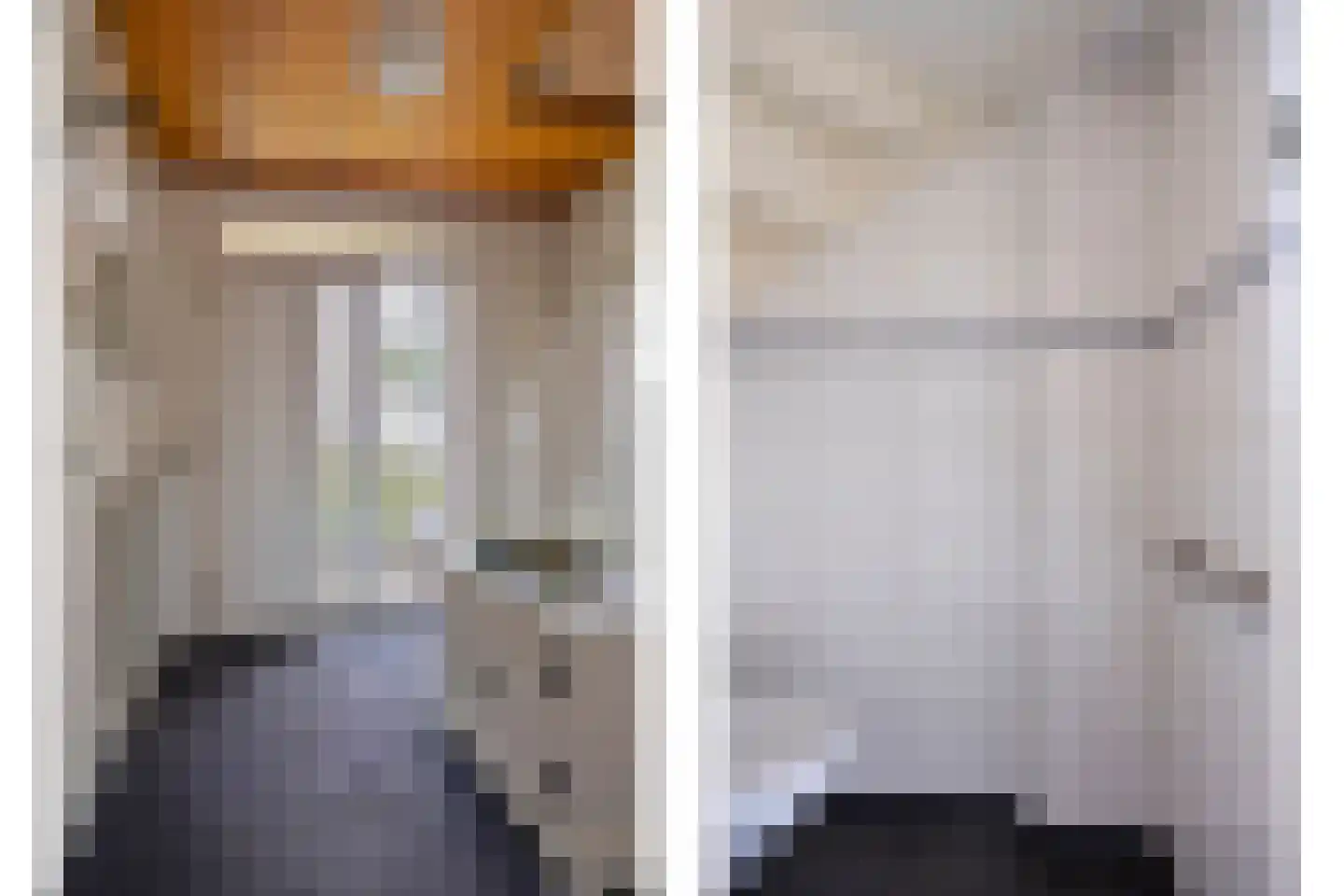 Vijverstraat 31 Ootmarsum thumbnail 13