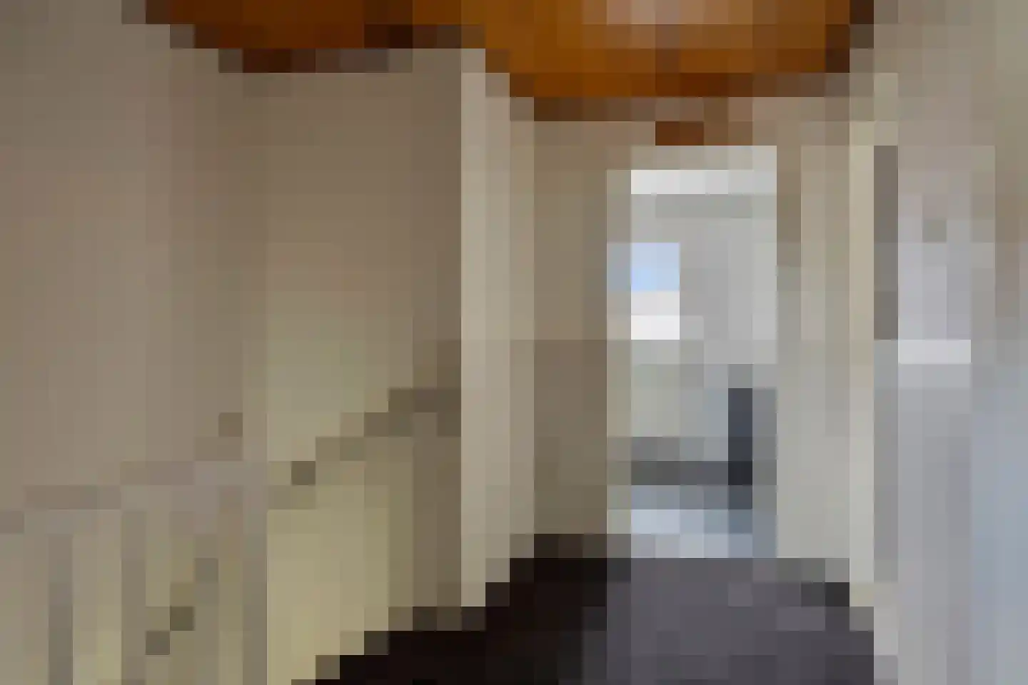 Vijverstraat 31 Ootmarsum thumbnail 15