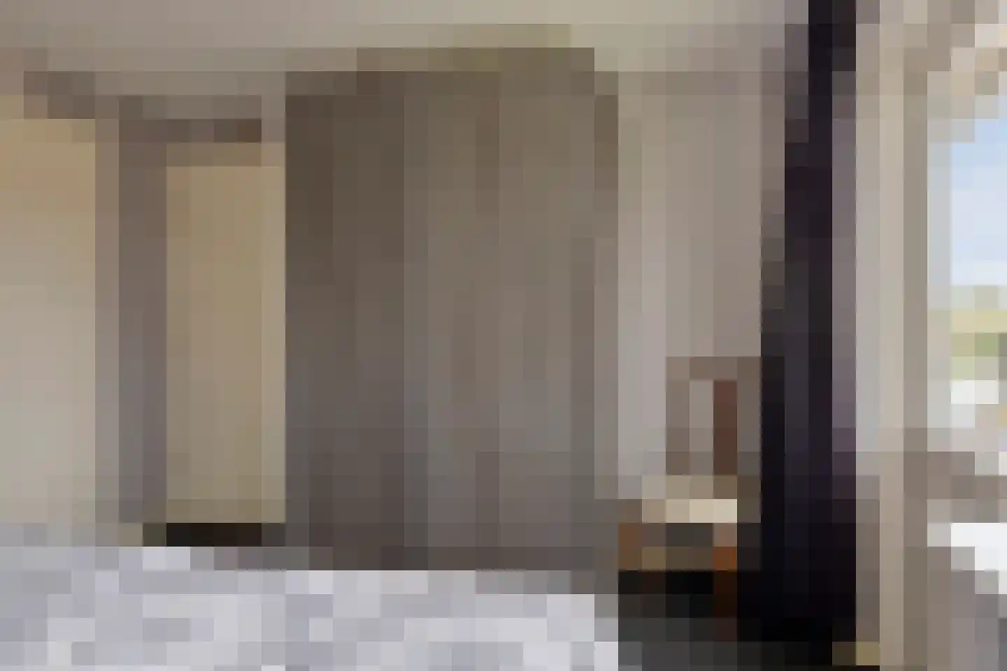 Vijverstraat 31 Ootmarsum thumbnail 17