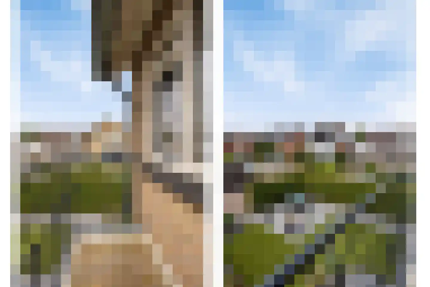 Vijverstraat 31 Ootmarsum thumbnail 18