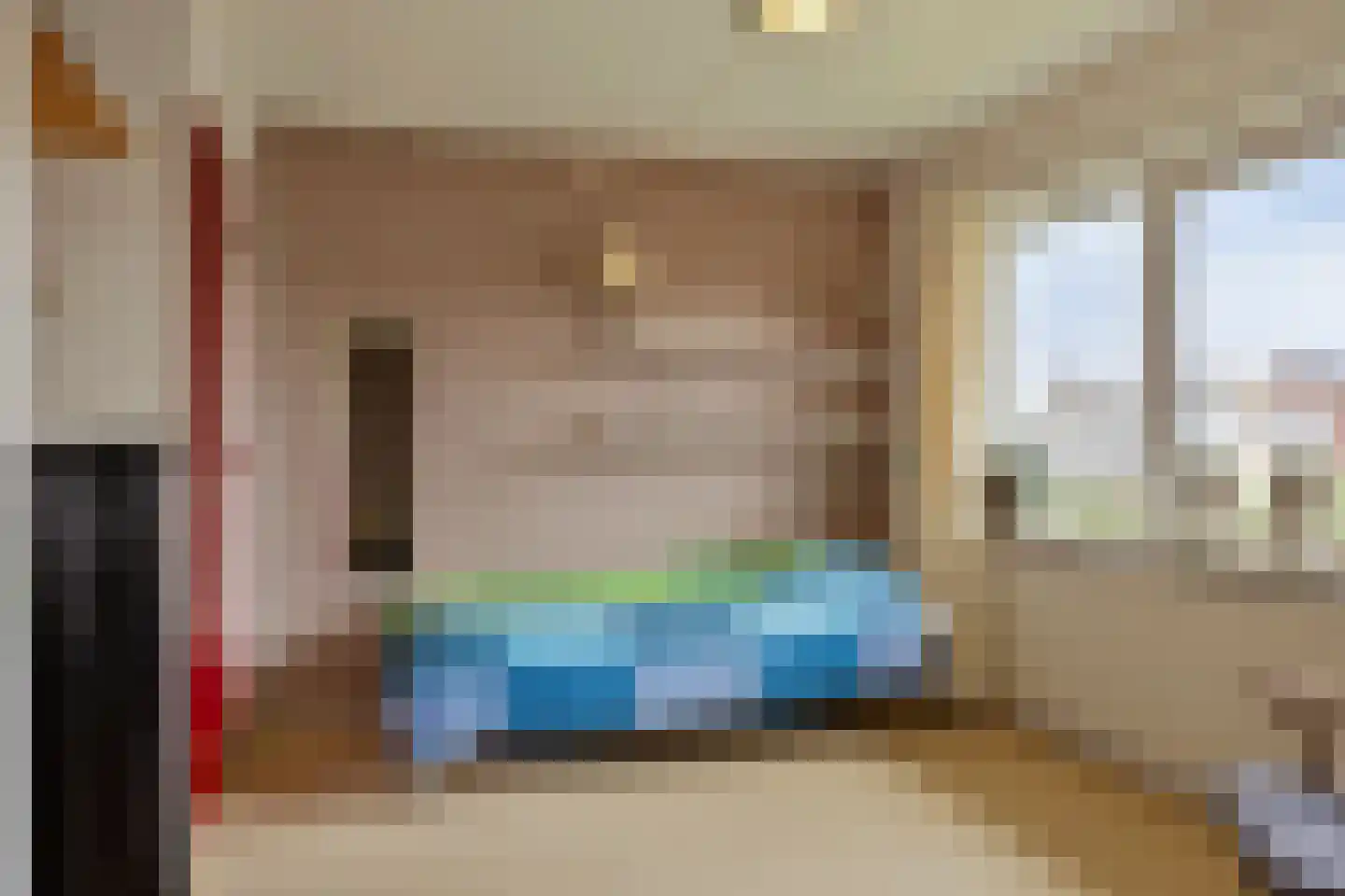 Vijverstraat 31 Ootmarsum thumbnail 19
