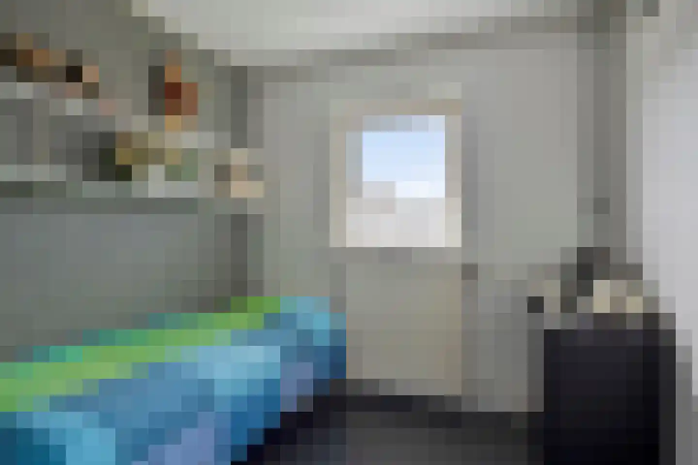 Vijverstraat 31 Ootmarsum thumbnail 20