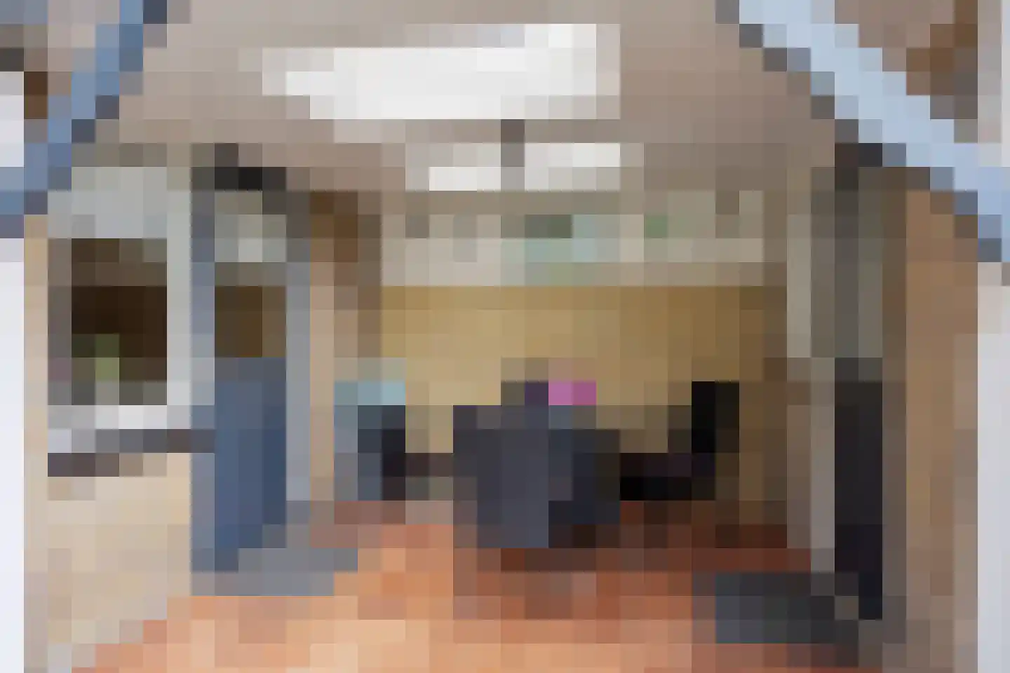 Vijverstraat 31 Ootmarsum thumbnail 23