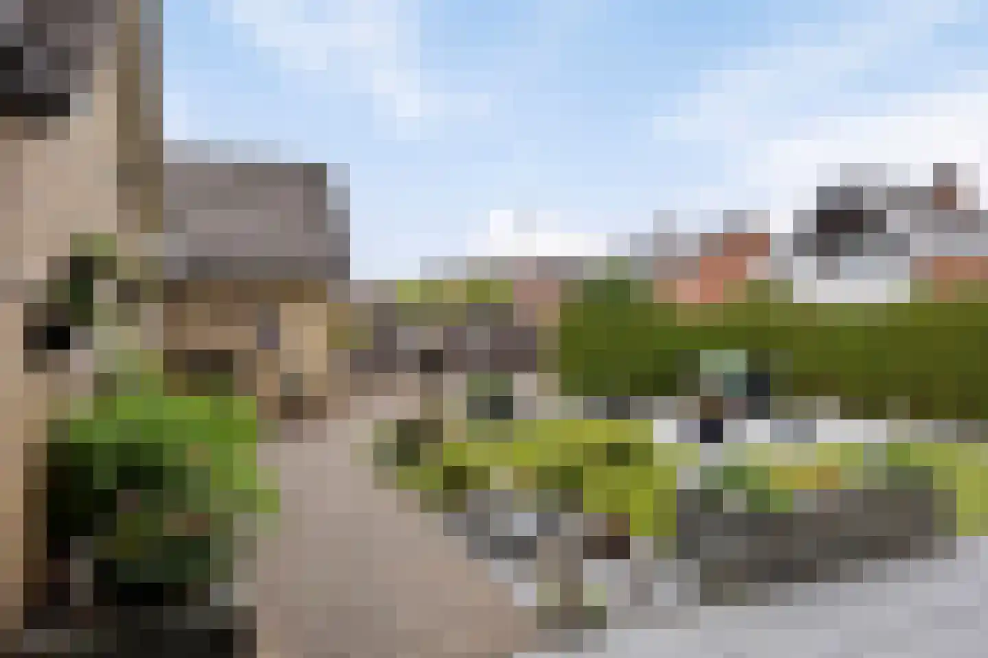 Vijverstraat 31 Ootmarsum thumbnail 24