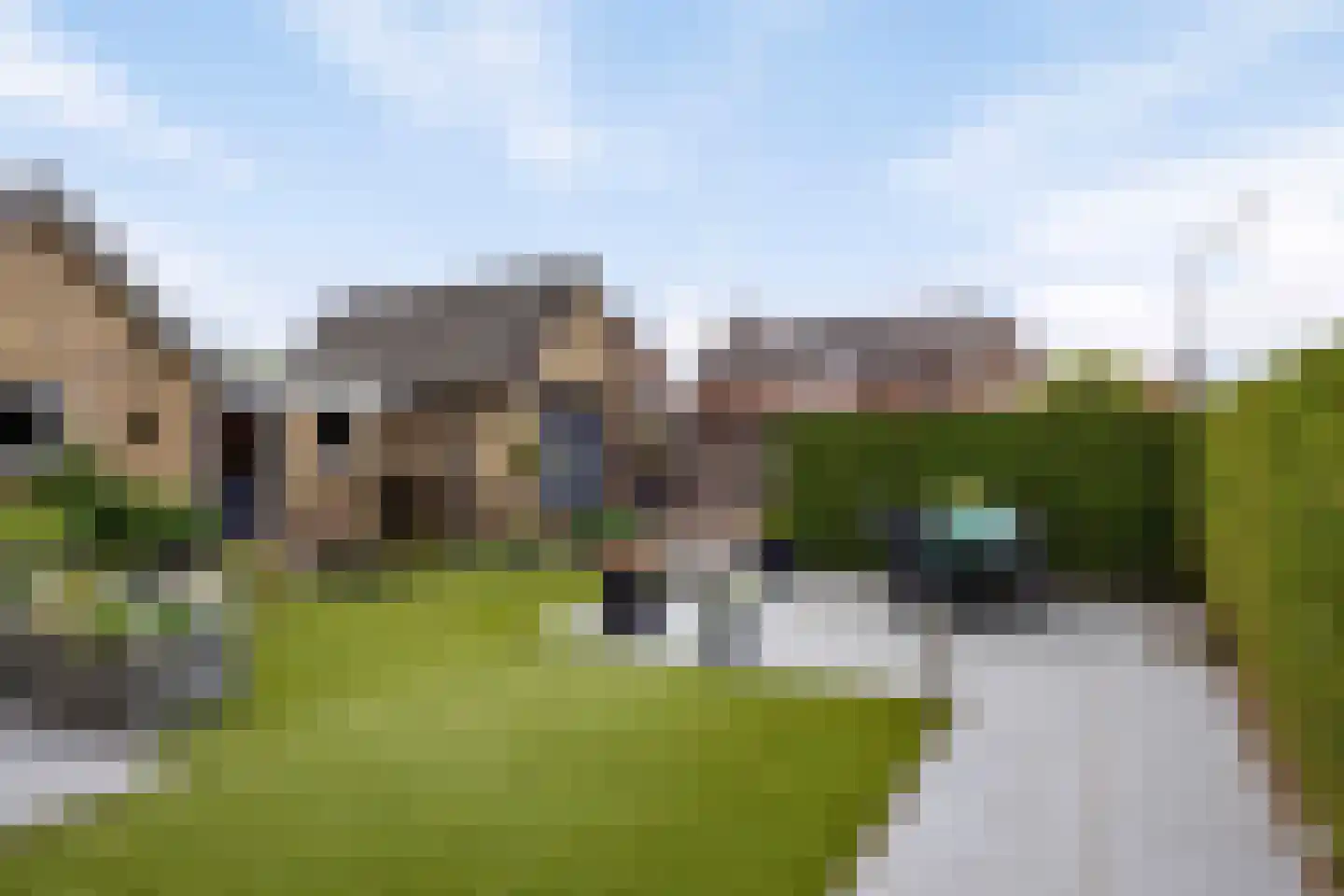Vijverstraat 31 Ootmarsum thumbnail 25