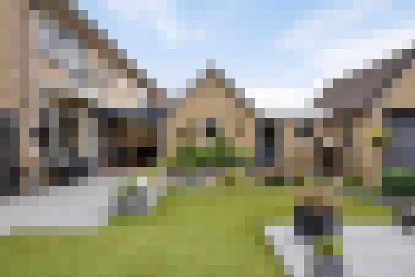 Vijverstraat 31 Ootmarsum thumbnail 26