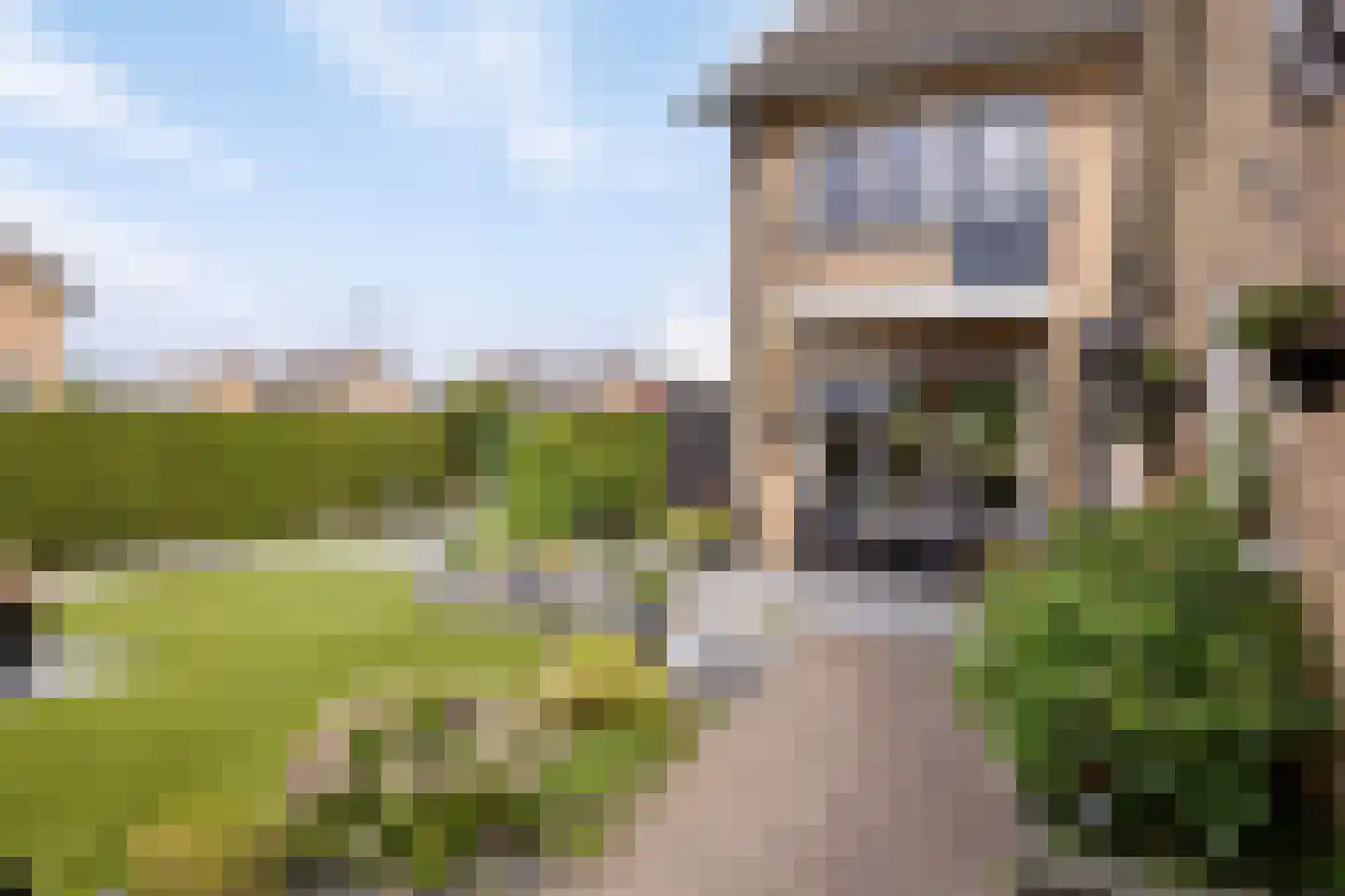 Vijverstraat 31 Ootmarsum thumbnail 27