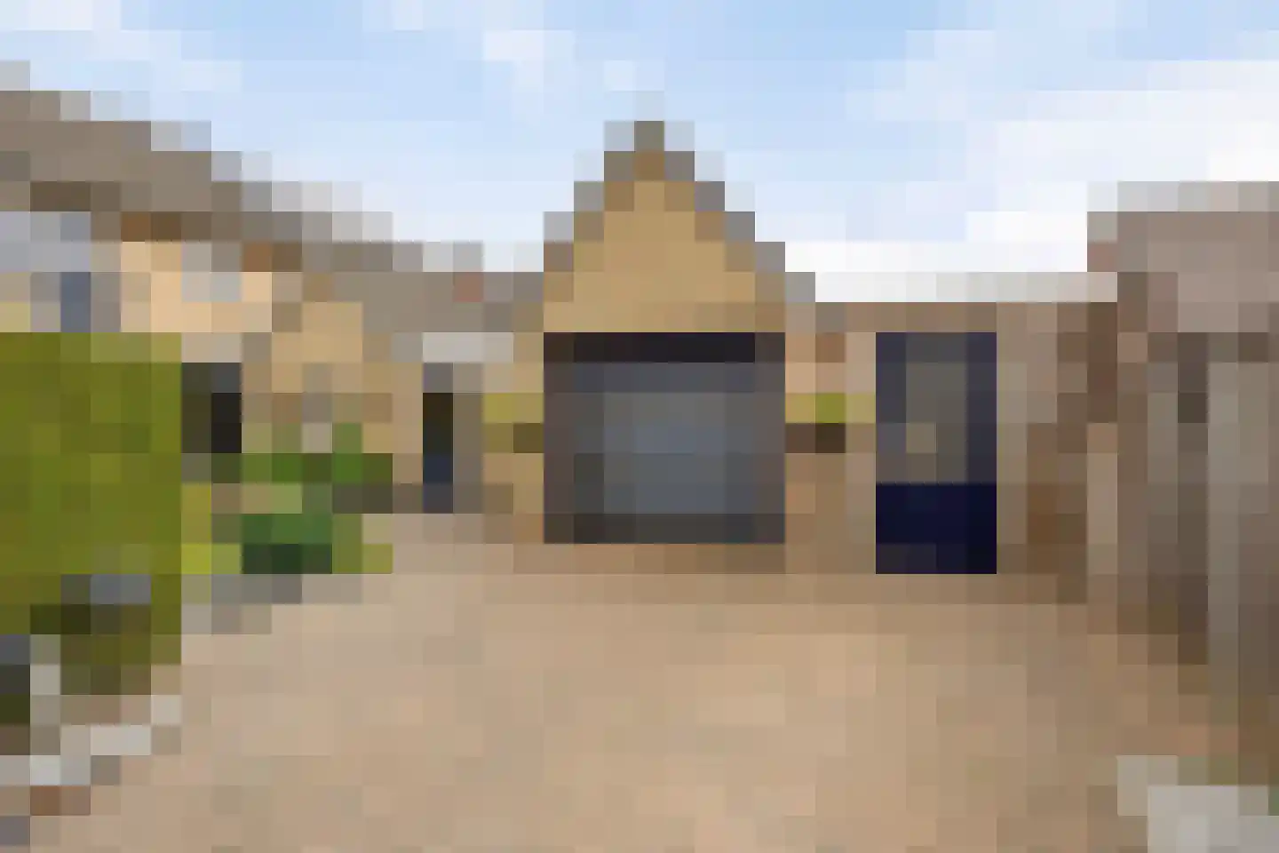 Vijverstraat 31 Ootmarsum thumbnail 28
