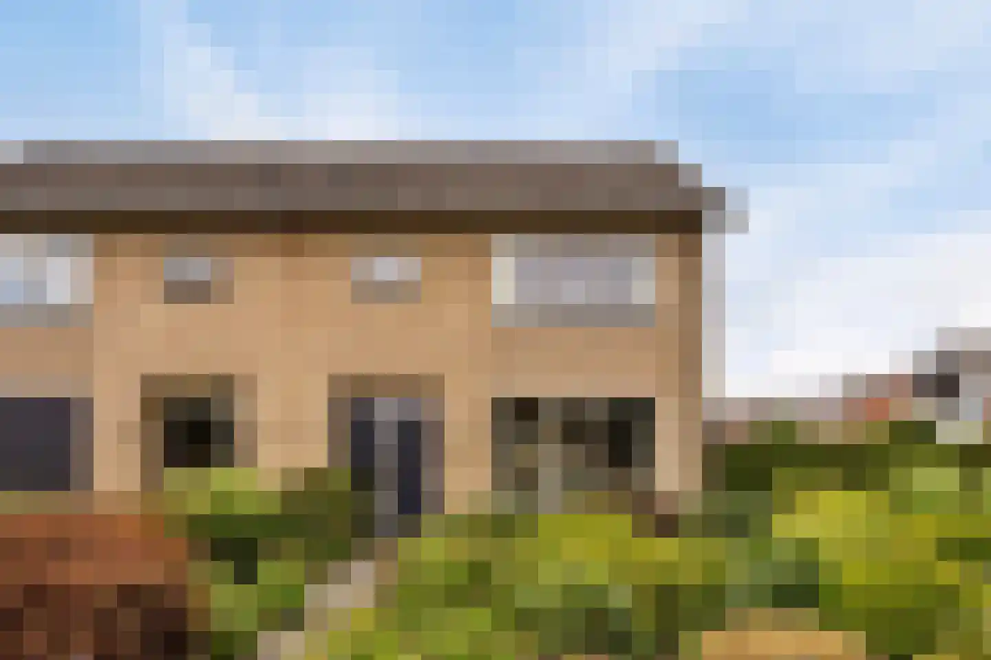 Vijverstraat 31 Ootmarsum thumbnail 29