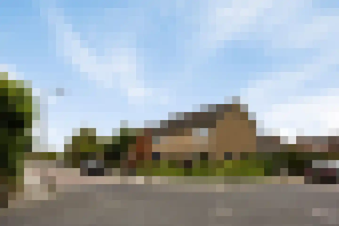 Vijverstraat 31 Ootmarsum thumbnail 30