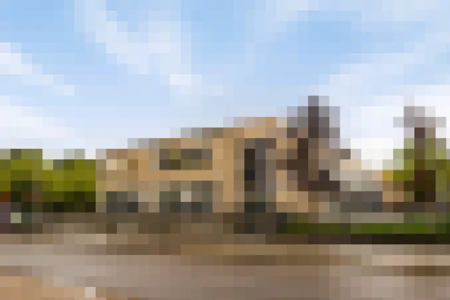 Vijverstraat 31 Ootmarsum thumbnail 32
