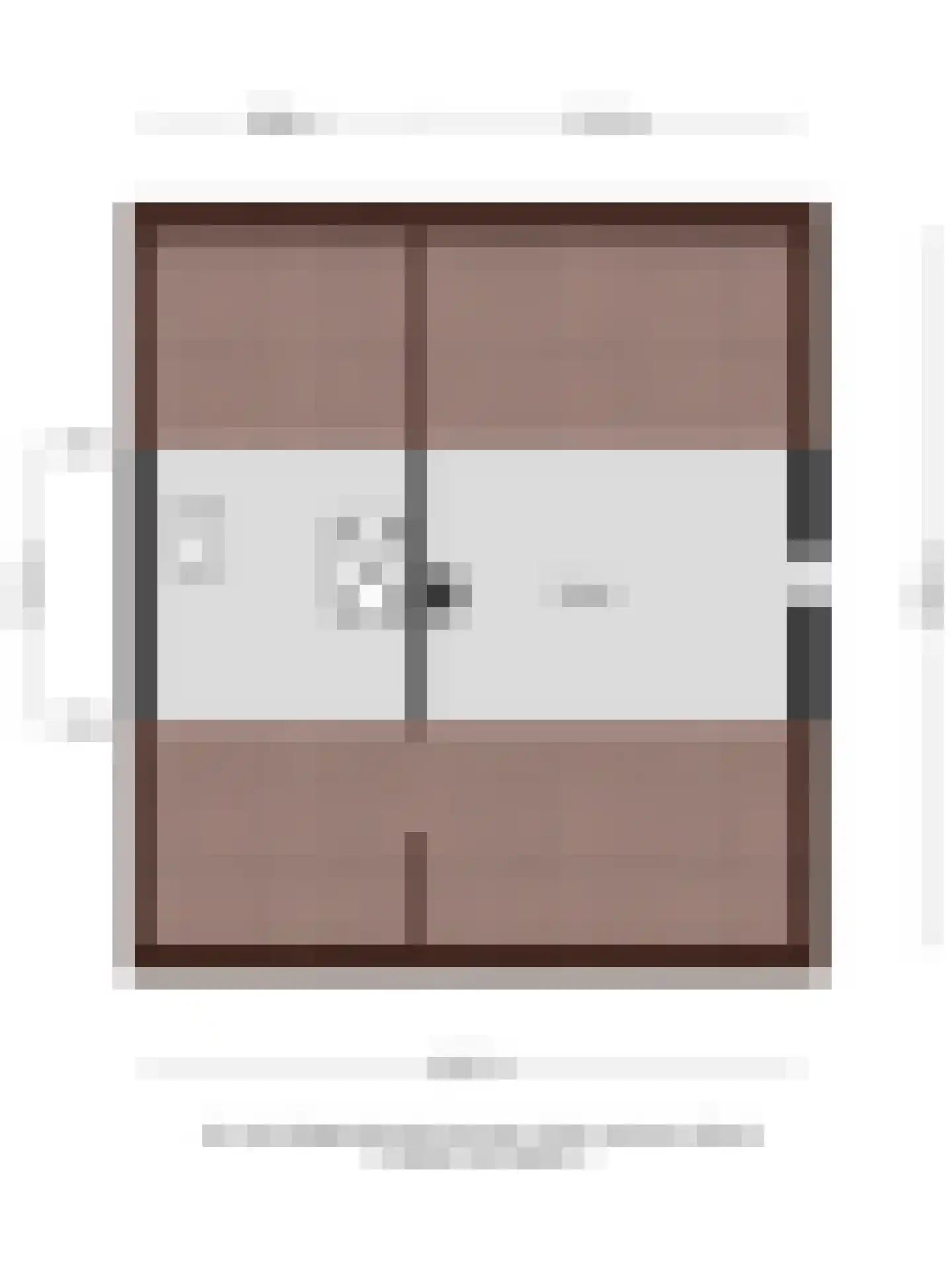Vijverstraat 31 Ootmarsum thumbnail 36