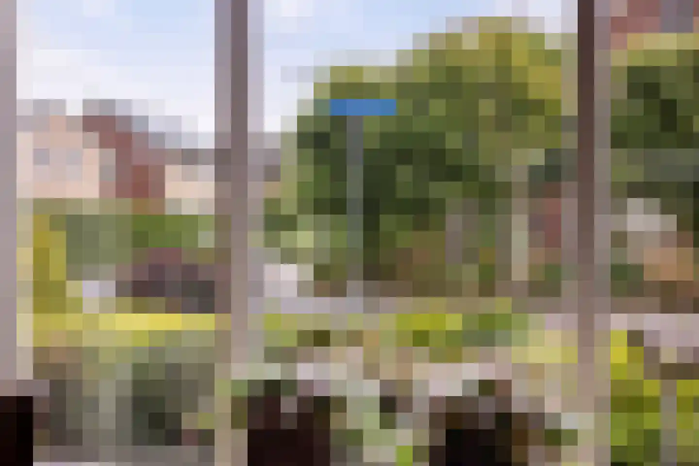Vijverstraat 31 Ootmarsum thumbnail 5