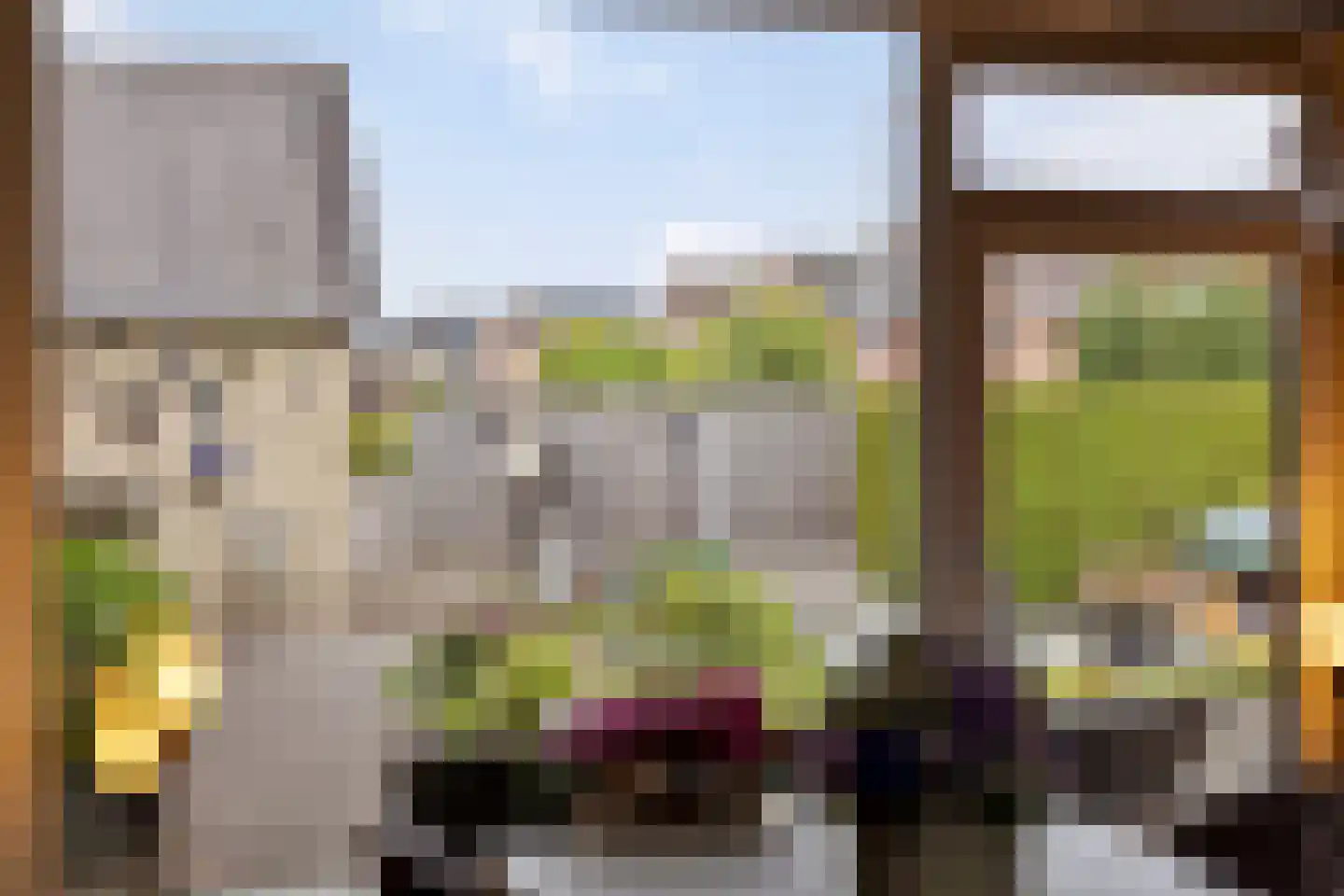 Vijverstraat 31 Ootmarsum thumbnail 8