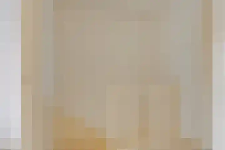 Vijverstraat 4 Halsteren thumbnail 10