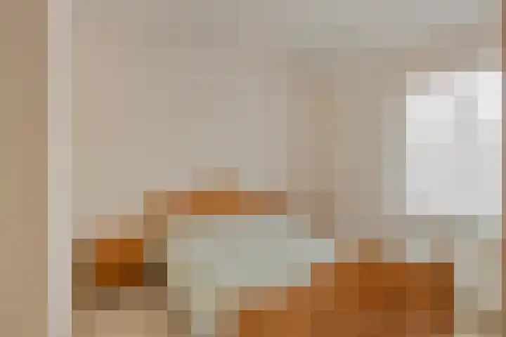 Vijverstraat 4 Halsteren thumbnail 11