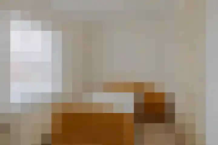 Vijverstraat 4 Halsteren thumbnail 13