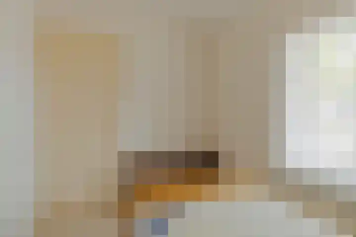 Vijverstraat 4 Halsteren thumbnail 14