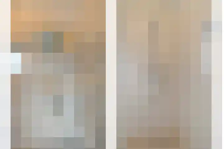 Vijverstraat 4 Halsteren thumbnail 15