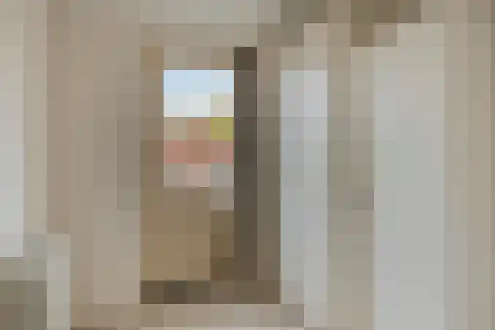 Vijverstraat 4 Halsteren thumbnail 16